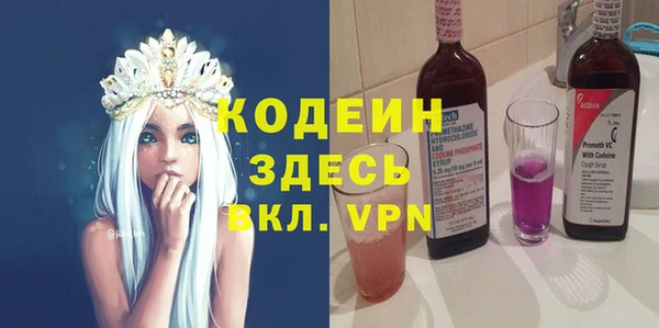СК Кукмор