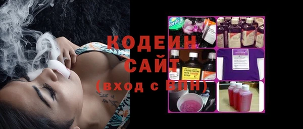 СК Кукмор