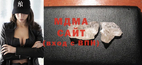 СК Кукмор