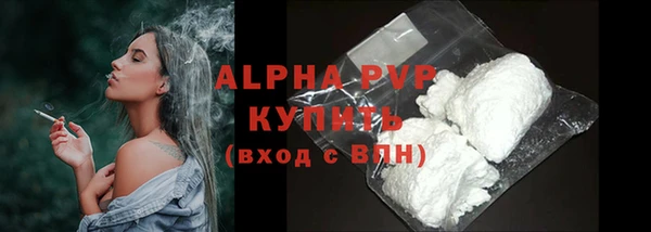 гашик Кулебаки
