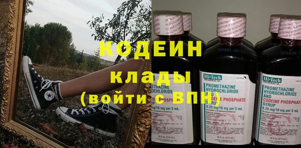 гашик Кулебаки