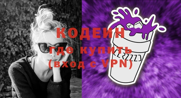 СК Кукмор