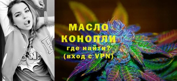 СК Кукмор