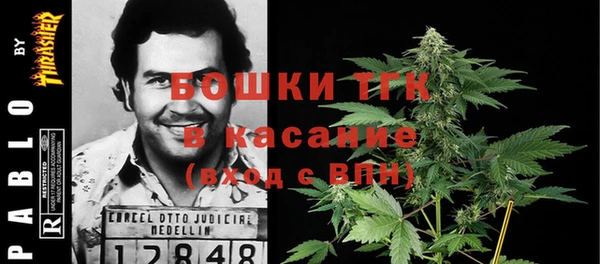 СК Кукмор
