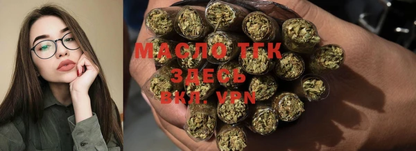 гашик Кулебаки