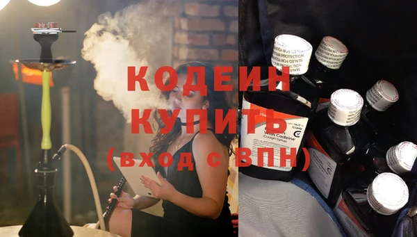СК Кукмор